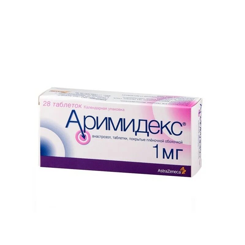 аримидекс таблетки покрытые пленочной оболочкой аналоги. аримидекс инструкция по применению цена. встра зенека препараты. аримидекс таб. о.