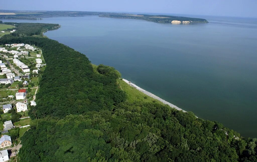 светловодск кировоградская область фото. светловодск кировоградская область. светловодск кировоградская. светловодск украина. город светловодск украина.