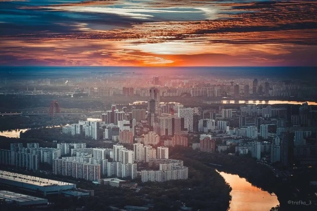 Мост серебряный бор москва. Хорошево мневники москва. Хорошево-мневники в 2000 21 век. Город хорошево. Хорошево мневники 2022.