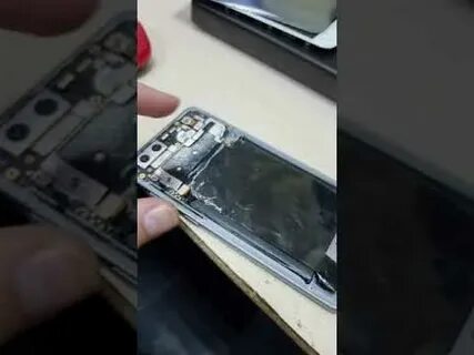 Как проверить хонор на оригинальность