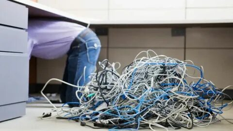 Системного администратора час