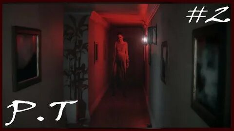 P t video game отзывы