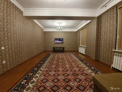 Авито дербент квартиры