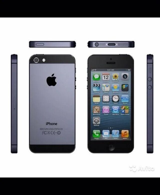 Apple iphone 5s. Apple iphone 5. Apple 5s черный. Эпл 16 айфон. Айфон точка ру