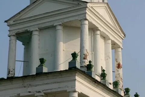 Погода кстинино кировская область на 10 дней