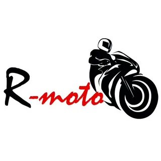 Мото контакты