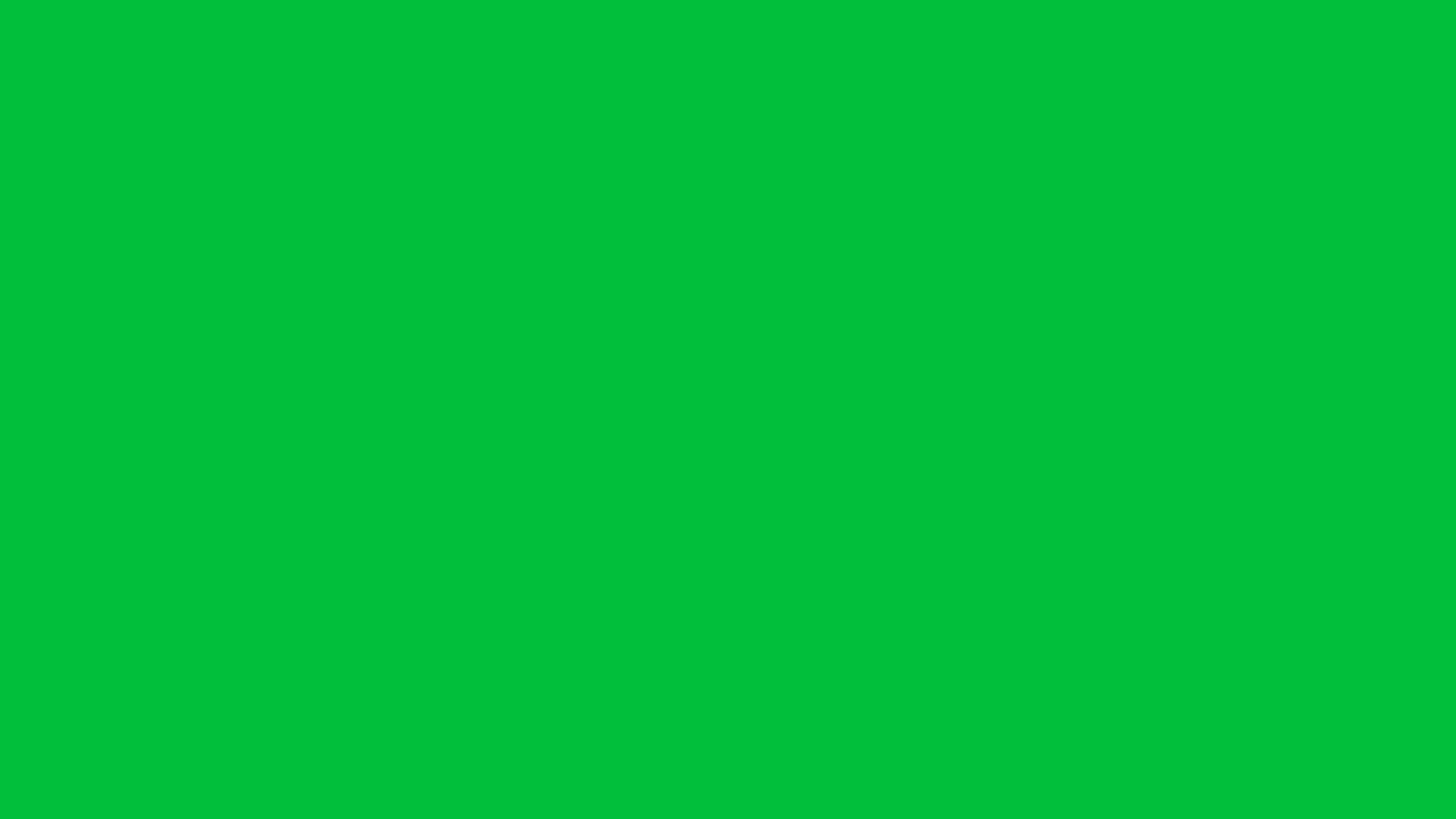 Зеленый цвет 16 9. Зеленый квадрат. Квадрат зеленого цвета. Зеленый цвет на весь экран. Светло зеленый прямоугольник.