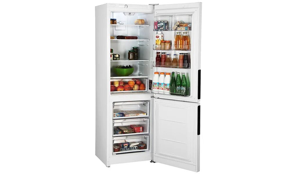 Hotpoint hf 5200. Холодильник хотпоинт аристон 4180w. hotpoint-ariston hf 4180 w. холодильник hotpoint-ariston hf 4180 w. холодильник hotpoint-ariston hts 4180 w.