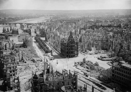 2 после 1945
