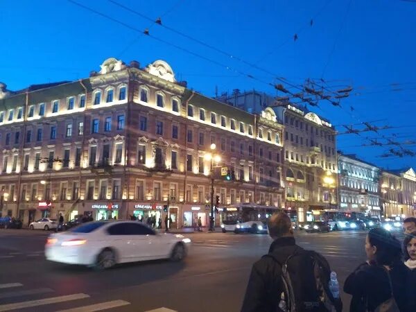 Владимирский проспект 3 Санкт-Петербург. Владимирский проспект, 1 СПБ. Владимирский проспект 6 Санкт-Петербург. Санкт-Петербург, Владимирский проспект, дом 1/47.