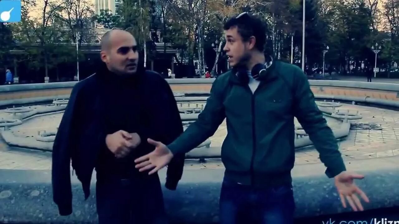 Каха ка. Каха. каха 2012.