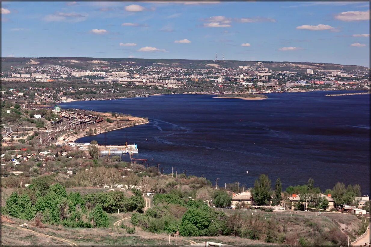Поселок увек. Увеко. Увеко. Увек золотая орда. Увеко.