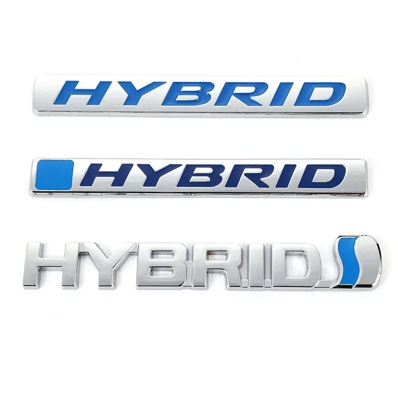 Значок гибрид. Гибрид лого. Hybrid логотип. Наклейка Hybrid Synergy Drive. Логотип гибрид Lexus.