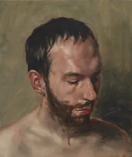 Михаэль борреманс