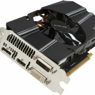 R7 260x