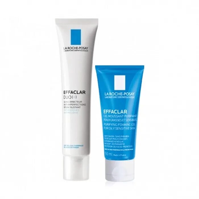 La Roche-Posay Effaclar Duo плюс. Effaclar Duo Plus la Roche. Effaclar 50. Эфаклар дуо плюс гель. La roche posay effaclar anti imperfections