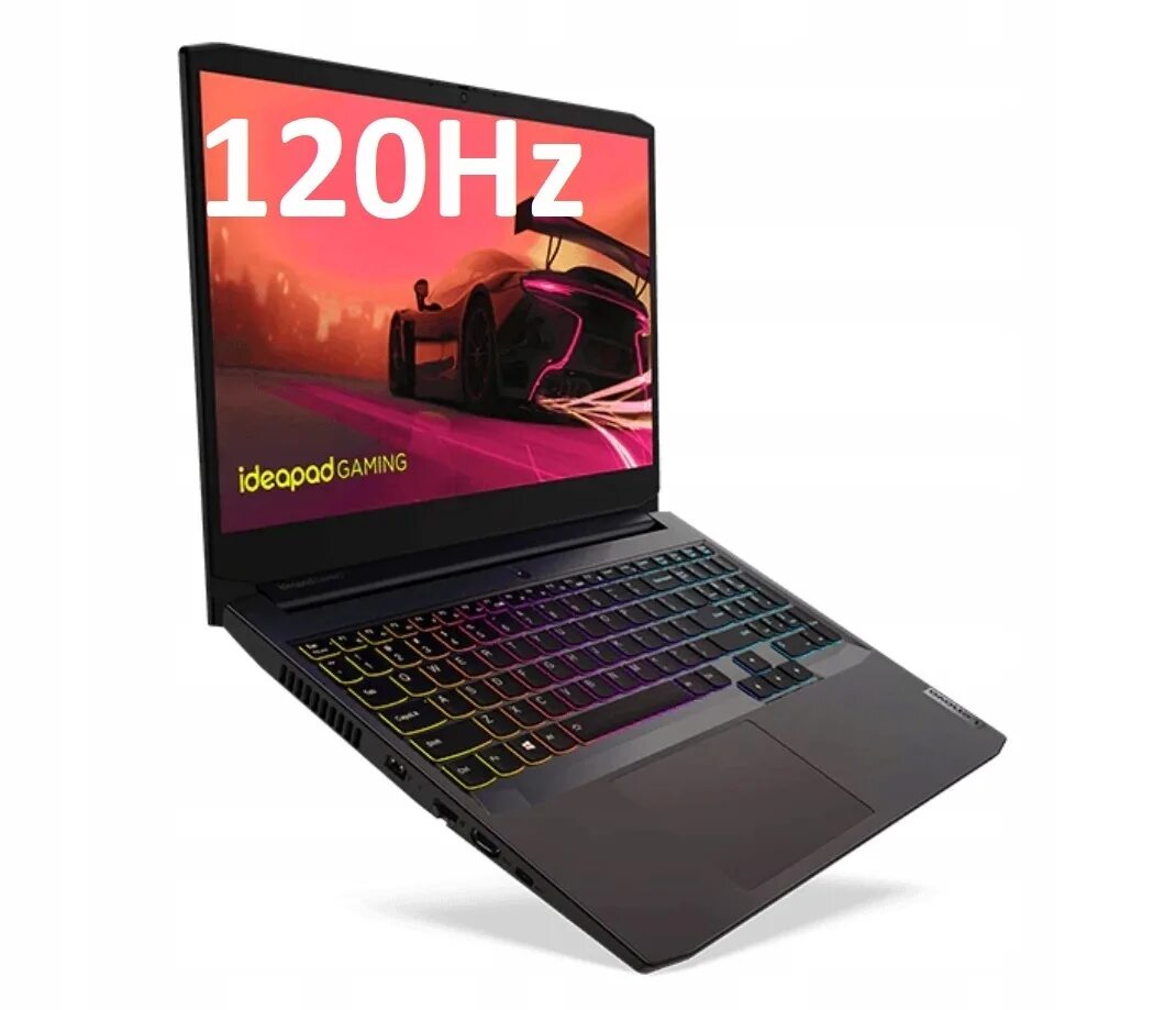 Lenovo gaming 3 16. Lenovo IDEAPAD 3. Ноутбук Lenovo IP Gaming 3. Ноутбук Lenovo IDEAPAD Gaming 3 15ihu6. Lenovo IDEAPAD 3 i5.