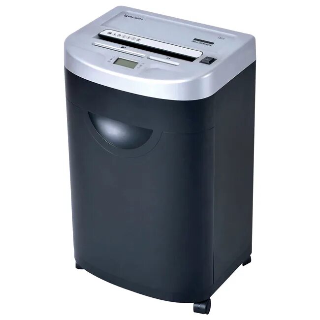 Шредер jinpex. Шредер jinpex jp-830c. шредер wallner jp 830c. шредер bulros 830c (черный). шредер s22-s арт.531773 brauberg.