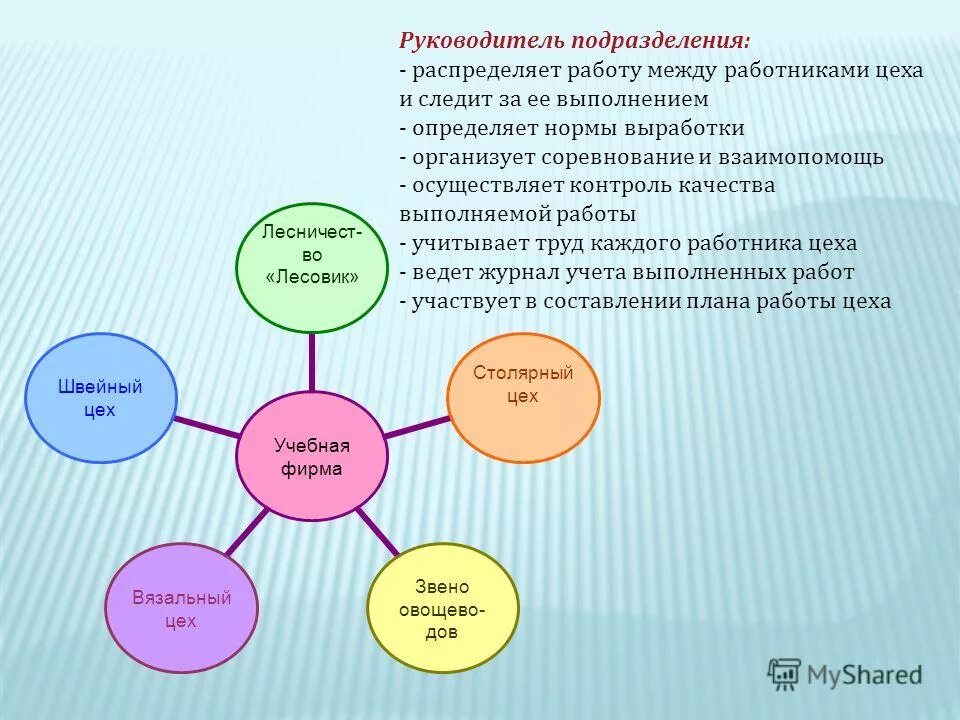 Распределение обязанностей. Распределение обязанностей между сотрудниками. Распределение работы между сотрудниками. Организация людей. Менеджмент картинки.