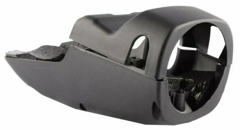 Кожух рулевой колонки ваз 2170 приора. Кожух руля приора 1. Кожух руля ваз приора. Кожух рулевой колонки ваз 2170. Кожух приора купить.