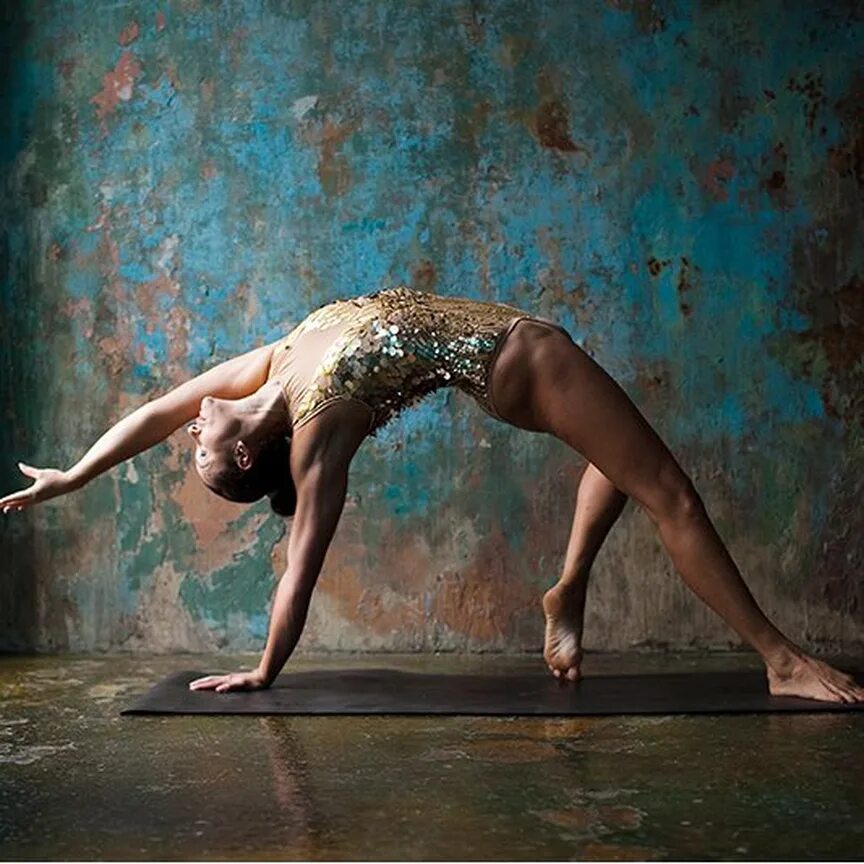 оксана киреева йога. центр йоги прана, москва, дмитровское шоссе. прана зоологическая. центр прана йога в москве. йога центр прана на тимирязевской.