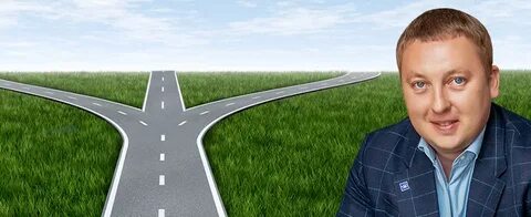 На перекрестке трех дорог песни
