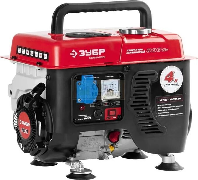 Генератор al-ko 2000i. 9 квт бензиновый. Генераторы skiper lt9000ek. Генератор honda китайский. ,.