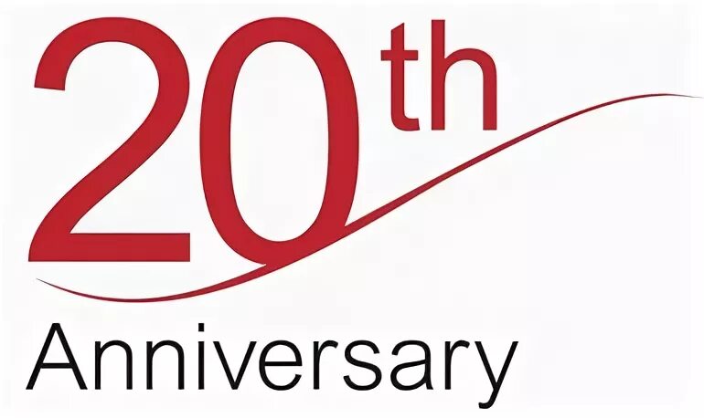 Since год. Gol anniversary logo. Since 20 years. 30 years anniversary. 20 лет logo.