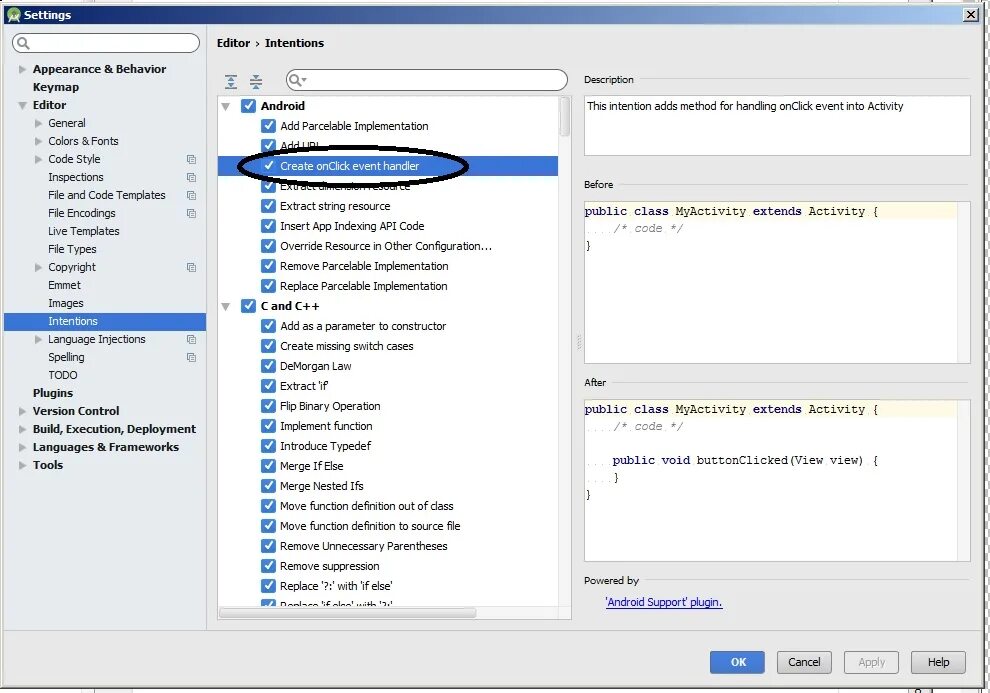 Android studio dialog. Диалоговое окно android studio. onclick android studio java. создать атрибут onclick андроид студио. android studio как создать диалоговое окно с множеством кнопок.