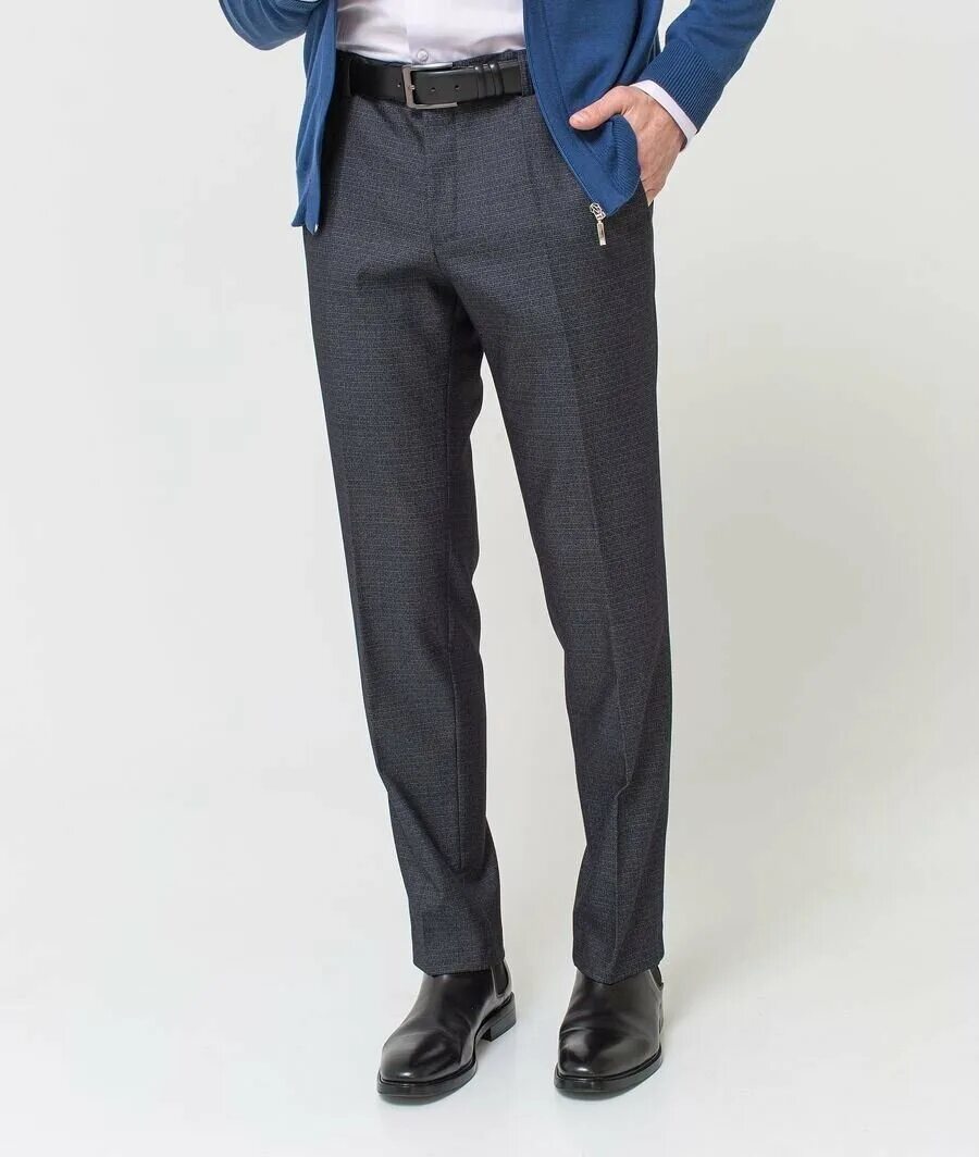 серые классические брюки мужские. брюки мужские классические. брюки асос мужские. брюки мужские модные. брюки мужские серые классика.