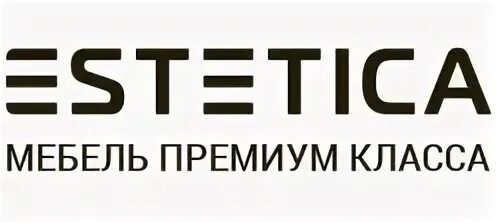 Эстетика сайт