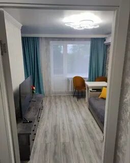 Снять квартиру зерноград ростовская