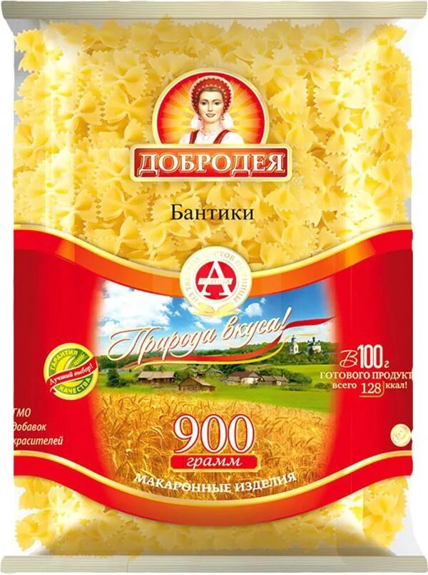 гальяни макароны спагетти, 500 г. добродея макароны новый дизайн. добродея 400г макаронные изделия ассортимент. макаронные изделия добродея 400г спираль. омская макаронная фабрика добродея.