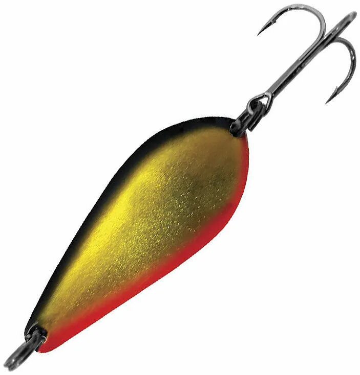 Блесна trout. Блесна trout. Блесна trout. Блесна trout. Блесна trout bait dora weedless profi 15g.