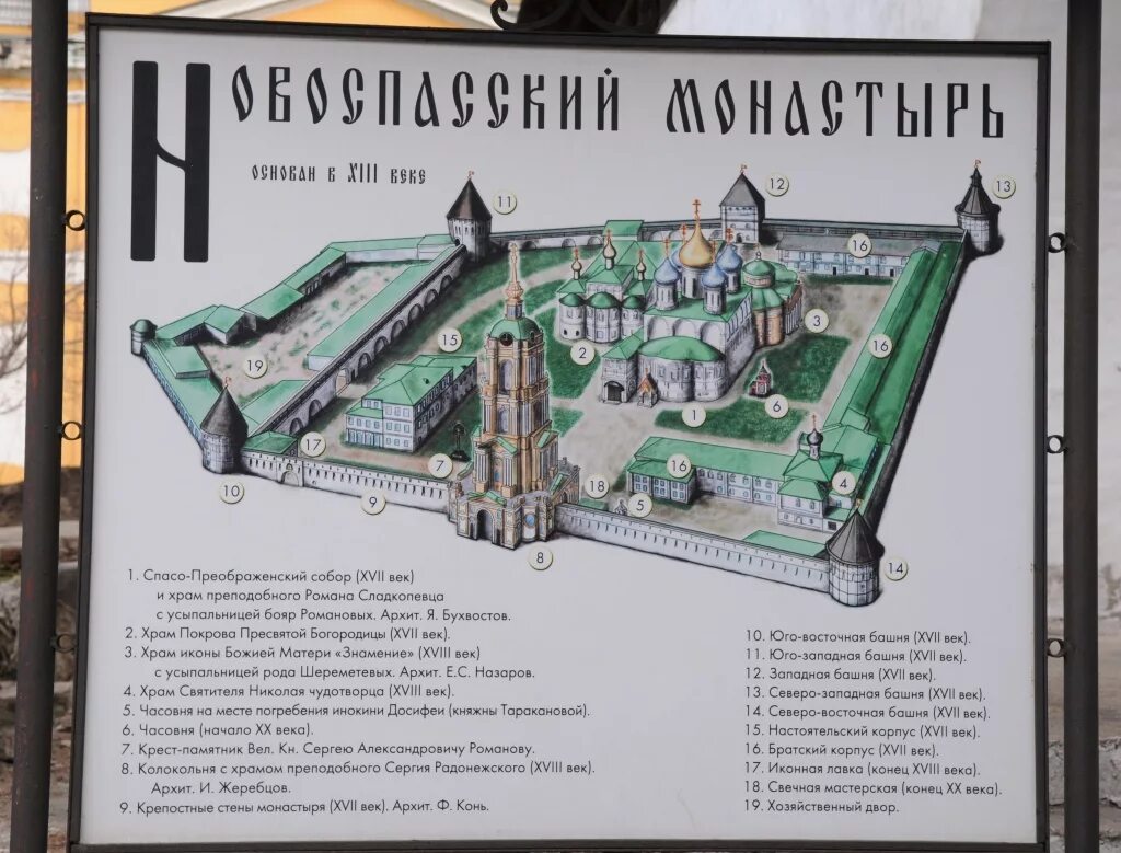 Новоспасский монастырь в москве. Новоспасский монастырь в москве требы. 4. Мощи всецарица новоспасский монастырь. Новоспасский монастырь в москве.
