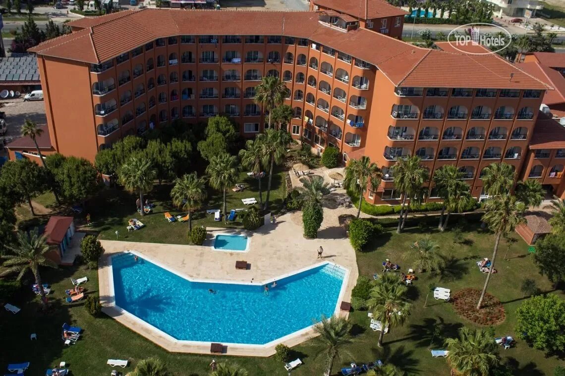 Клаб туртас бич. Конаклы отель турташ алания. Отель турташ клаб в турции. Club turtas beach hotel 4. Club turtas beach отзывы.