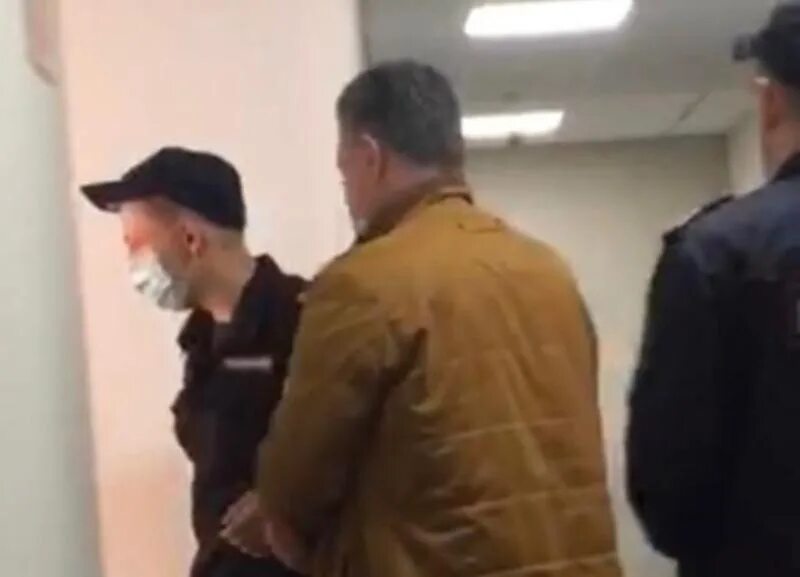 Дело о похищении человека в подольске. Завершено расследование уголовного дела. Дела о похищении человека. Вологодская преступная группировка. Дела о похищении человека.