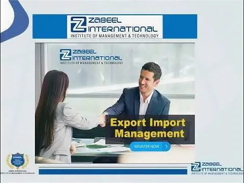 Import manager. Менеджер импорта. Eksport va Import. Eksport va Import Uzbek.