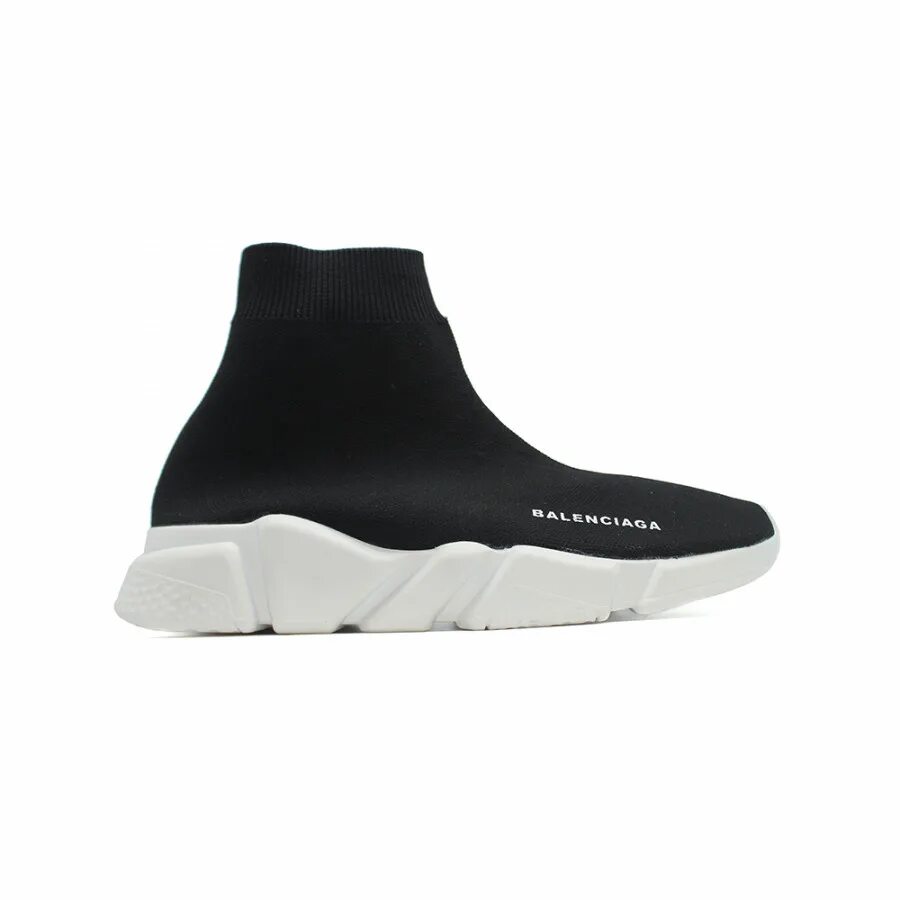 Кроссовки Balenciaga Speed Trainer White. Кроссовки Balenciaga Speed Trainer женские. Balenciaga Speed Trainer мужские. Balenciaga Speed Trainer Black White. Баленсиага кроссовки мужские купить