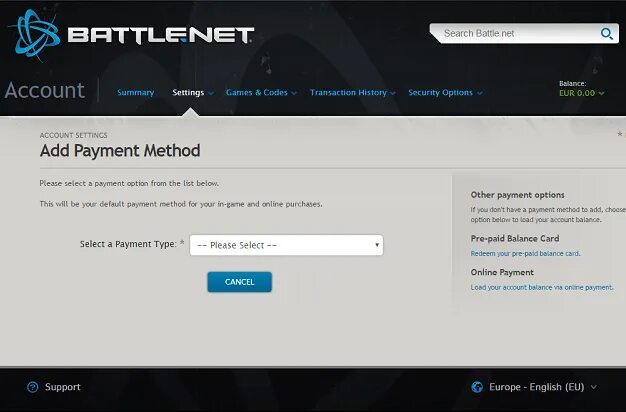Battle net через казахстан. Пополнение Battle net. Подарочная карта Battle net. Карты пополнения Battle net. Ошибка Battle net.
