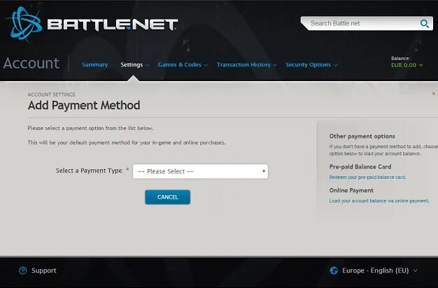 Как пополнить battle net казахстан из россии. Пополнение Battle net. Подарочная карта Battle net. Карты пополнения Battle net. Ошибка Battle net.