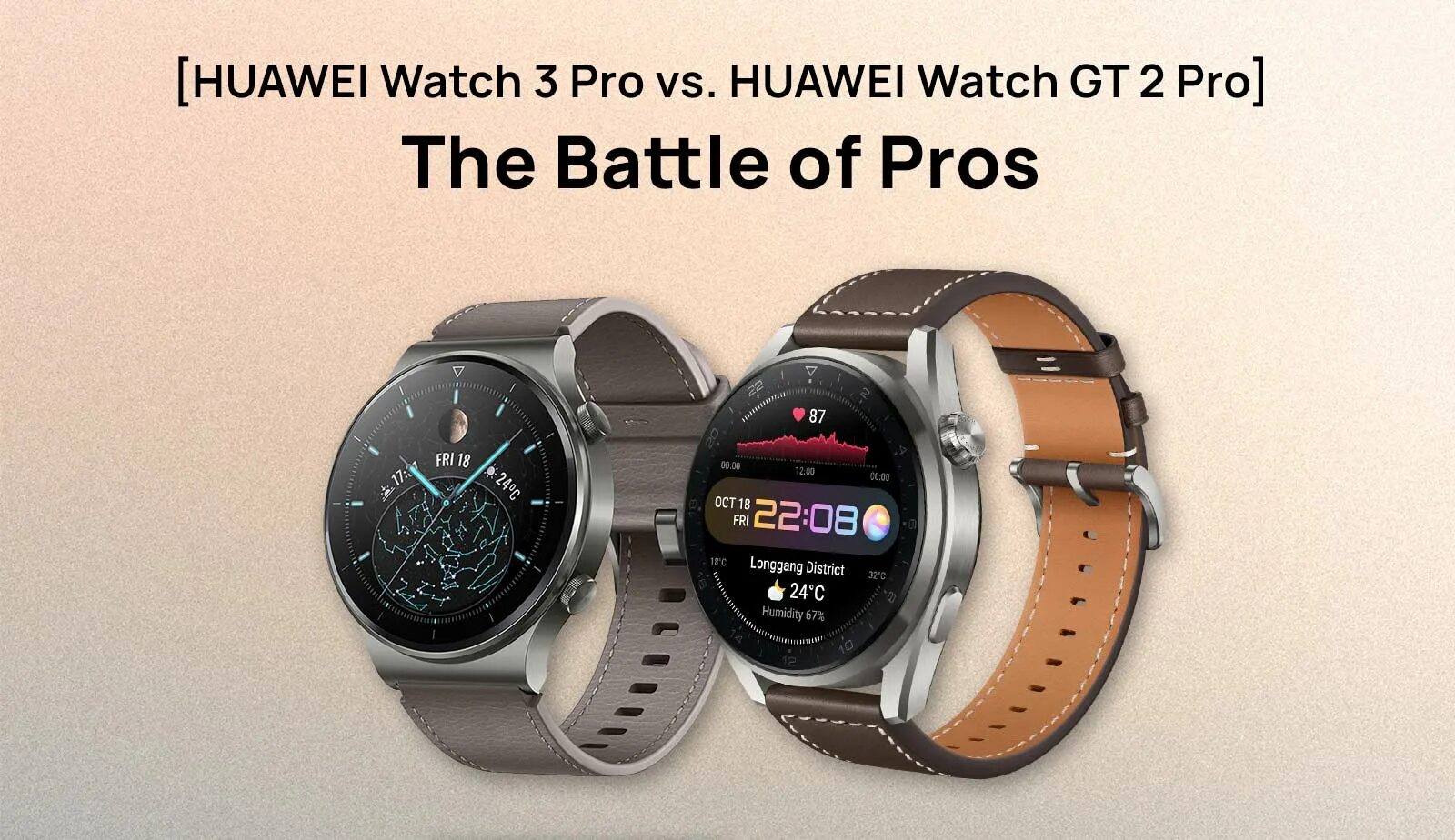 Watch 3 vs watch 3 pro. Huawei watch gt 4. Huawei watch gt 4 Pro. Huawei watch 3 Pro vs watch 4 Pro. Huawei watch 3 Pro Classic.