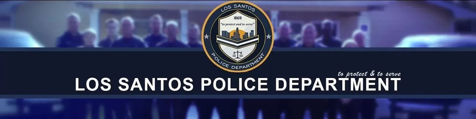 Лспд самп. Lspd фото. лос сантос полицейский департамент. шапка лспд. баннер лспд.