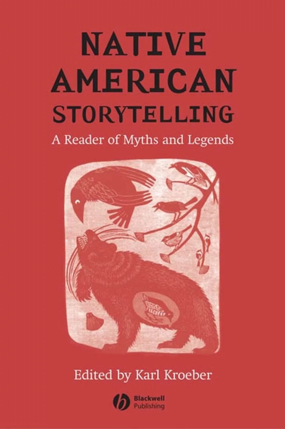 American myths. American myths. Myth american. Myths of america. Myths of america.