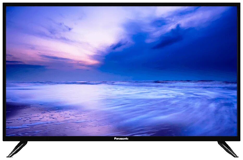 Куплю телевизор lcd. Panasonic TX-43fr250. Panasonic TX-32fr250k. Телевизор Panasonic TX-32fr250k. TX-43fr250.