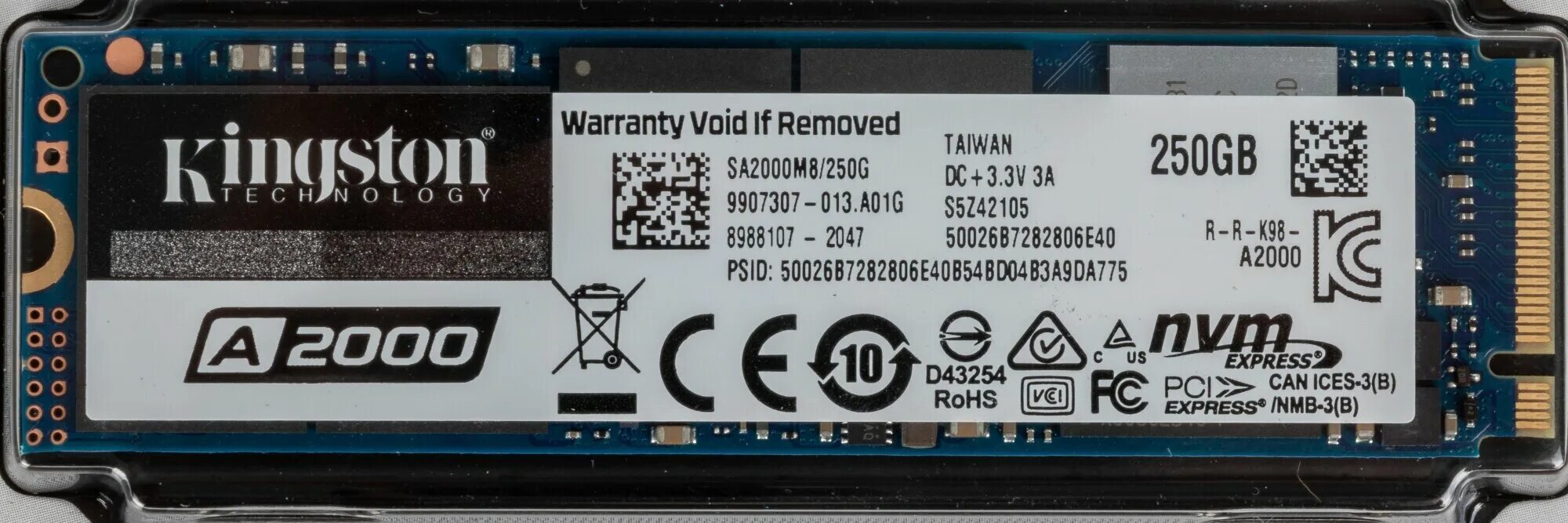 Ssd kingston sa2000m8 250g. SSD m2 Kingston a2000 250gb. Kingston 250 ГБ M.2 sa2000m8/250g. Kingston a2000 sa2000m8/250g. Kingston a2000 sa2000m8/250g 250гб.