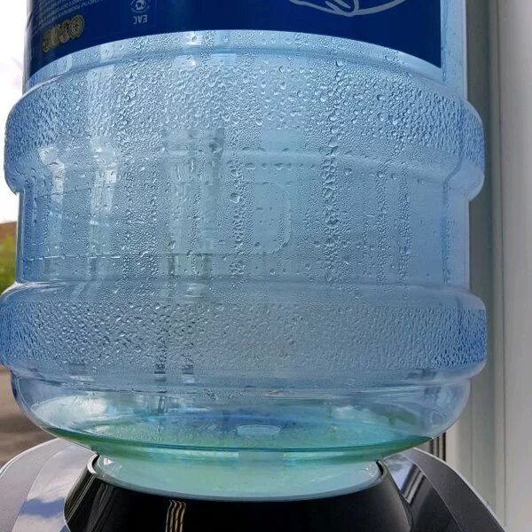 Ирбис газированная вода. Ирбис лимонад новокузнецк. Irbis напиток. Ирбис вода. Ирбис вода новокузнецк.