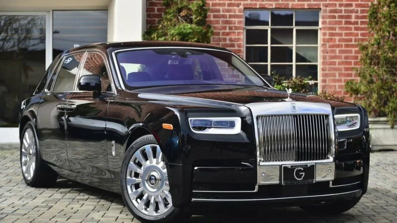 Автомобиль rolls royce. Rolls Royce. Машина Роллс Ройс. Машина Роллс Ройс Фантом. Модель Роллс Ройс Фантом.