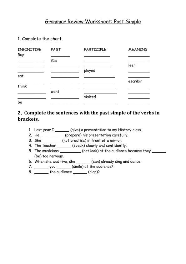 Grammar Worksheet Comparatives ответы. Comparatives Worksheets. Comparative adjectives Worksheets. Comparative simple form Worksheet. Simple comparative