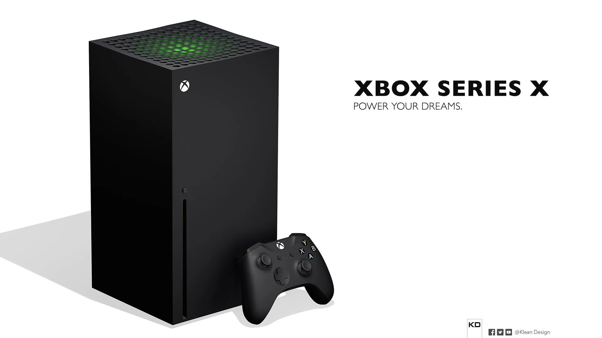 Икс бокс сериес икс. Xbox series x. хбокс сириус х. microsoft xbox series x 1000 гб ssd, черный. иксбокс сериес эс.